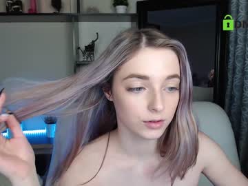 webcam girl adrykilly image #265769