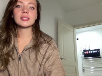 webcam girl angel_from_sky image #8105802