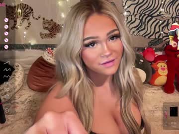 webcam girl ari_02 image #5613989