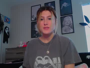 webcam girl briadominick image #7823691