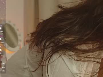 webcam girl hell_lo image #8879288