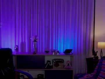 webcam girl kellytesh image #1645775