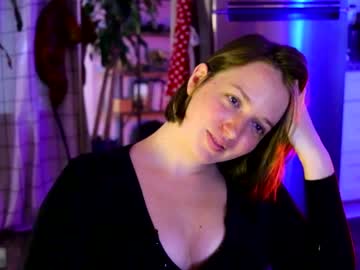 webcam girl maeveminx image #4128771