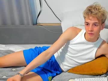 webcam man lanny_fandi image #6977982
