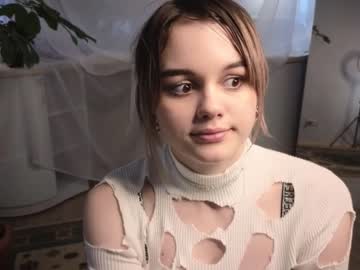 webcam girl lornabyfield image #6353074