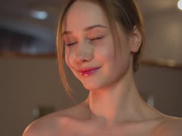 webcam girl purefection_ image #6032948