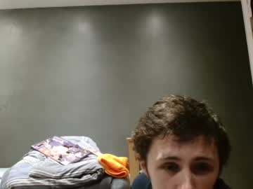 webcam man seanagh image #3307326