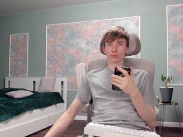webcam man vibemygirl image #6183804