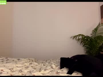 webcam girl galantini image #4373799