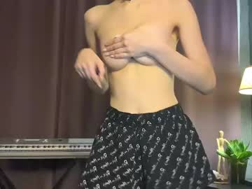 webcam girl kalispring image #3721873