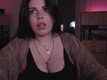 webcam girl mila_ image #4596276