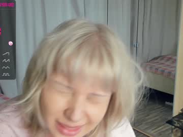 webcam girl melissacarterr image #3368482