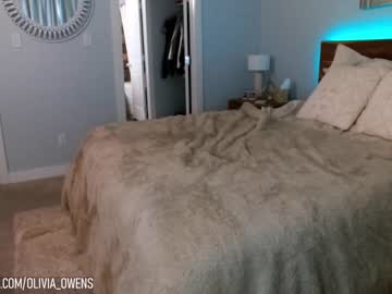 webcam girl oliviaowens image #5695778