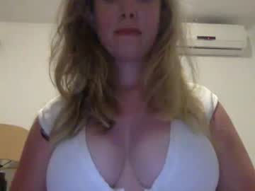 webcam girl chez_meli21 image #767503
