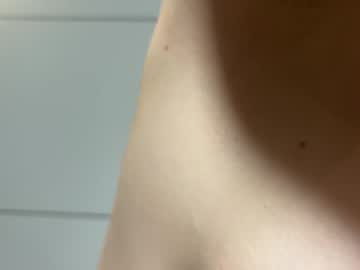 webcam girl faseremx image #9258945