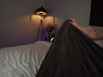 webcam girl jadeperez_ image #7156264