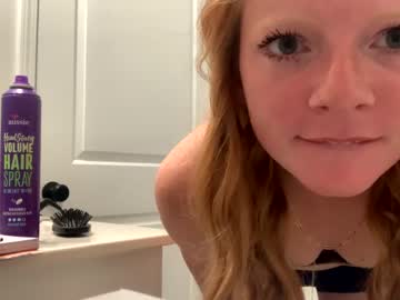 webcam couple mrandmrsdelvalle image #5669040