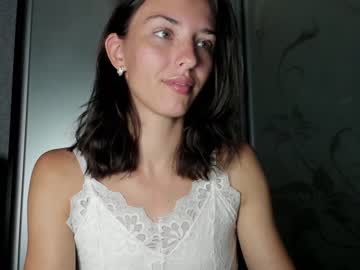 webcam girl water__lily image #2188239