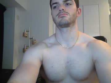 Cam for chockingthick