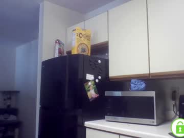 webcam couple bfngfadventures image #3598063