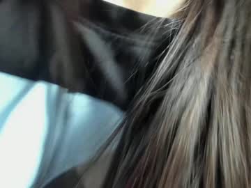 webcam girl bonny_bigboobs image #449410