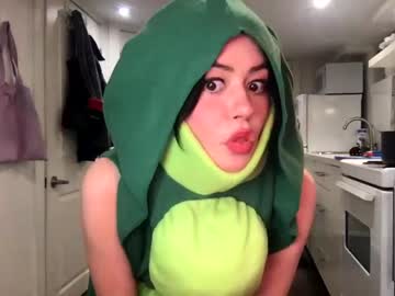 webcam girl littlesugarpea image #3957911
