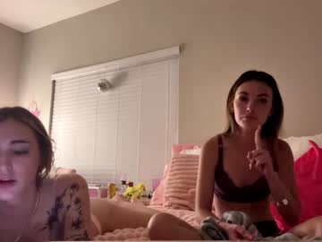 webcam girl ohskye image #9642346