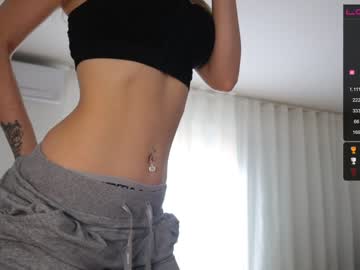 webcam girl welcome2pleasureland image #2756773