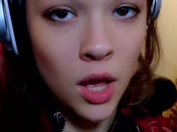 webcam girl _demi_dee_ image #5445918