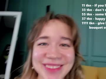 webcam girl kristycoy image #3893740