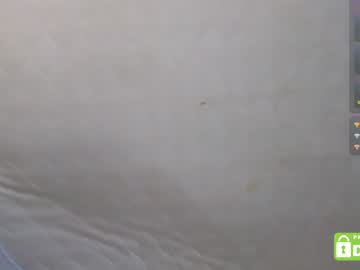 webcam girl legendoflady image #8008624