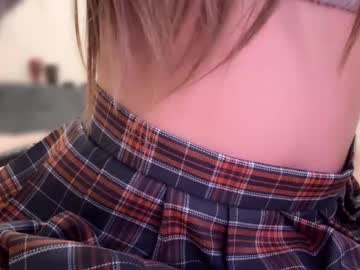 webcam girl meowalice1 image #8663216