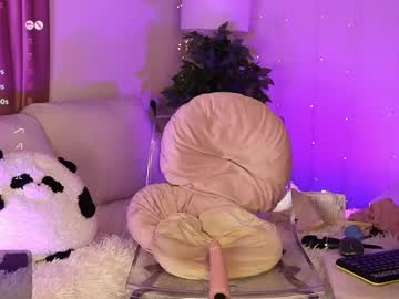 webcam girl sexy_blonde_doll image #9102865