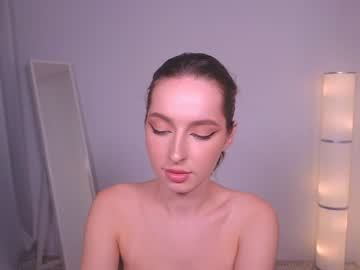 webcam girl silent_chill image #5456781