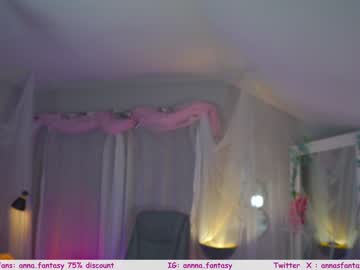 webcam girl the_pussy_boulevard image #6294345