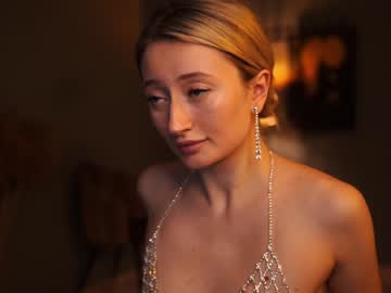webcam girl wendy_amber image #5768932