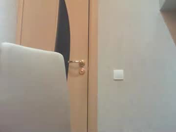 webcam girl momentbeforedown image #2768377