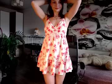 webcam girl jennycutey image #5375353