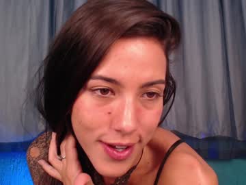 webcam girl one_more_cum image #8457827