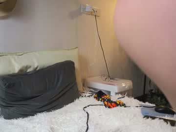 webcam girl tasty_tomato image #8724064
