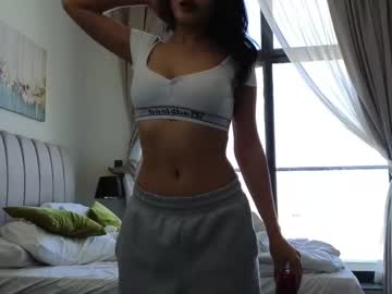 webcam girl amyalwayshere image #8614016