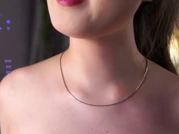 webcam girl keeleykieley image #8387831