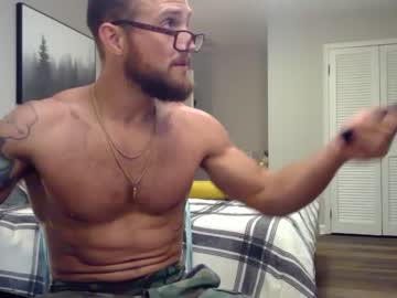 webcam man noahhayes image #4936728