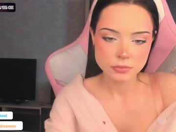 webcam girl girl_of_yourdreams image #3680240