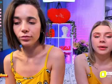 webcam couple huntertiana image #599661