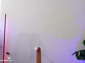 webcam girl missbunnygirl image #9243831