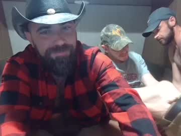 webcam man hardworkertn image #2065813