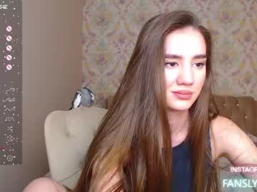 webcam girl im_jasmine image #6309266