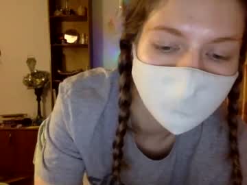 webcam girl thepika_chu image #972726