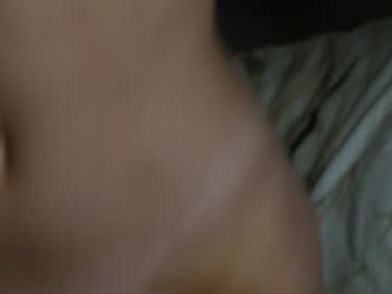 webcam girl yournaughtymiss image #7696668